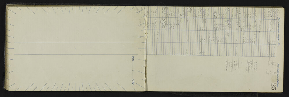 WN_3220-0028