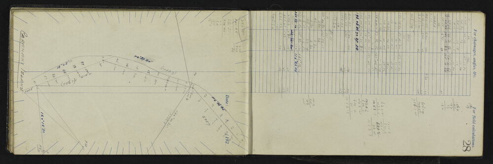 WN_3220-0031