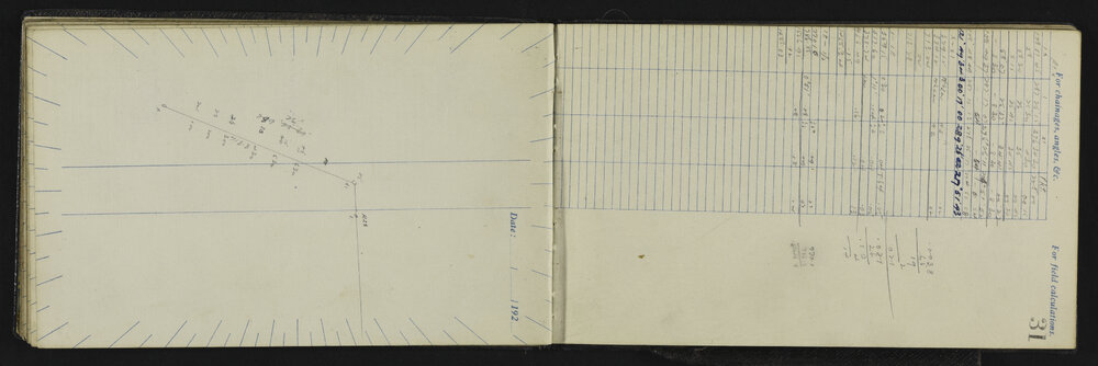 WN_3220-0034