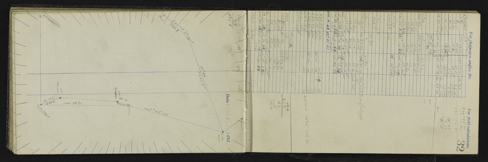 WN_3220-0035