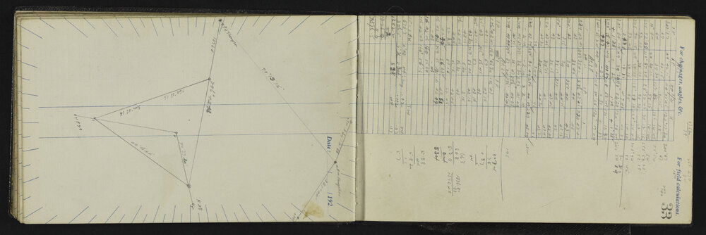 WN_3220-0036