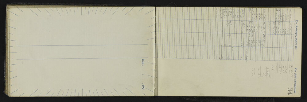 WN_3220-0037
