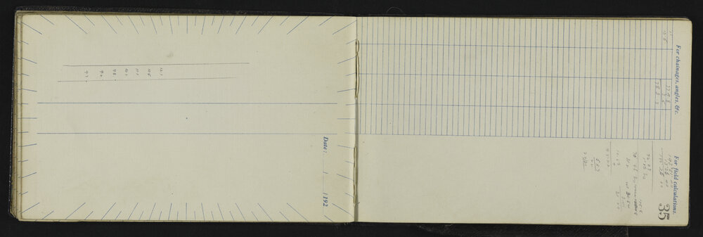 WN_3220-0038