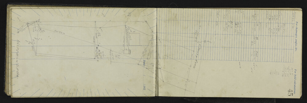 WN_3220-0048