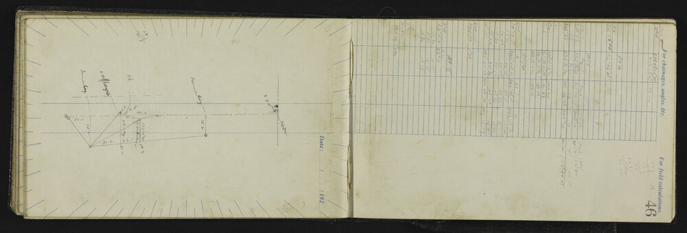 WN_3220-0049