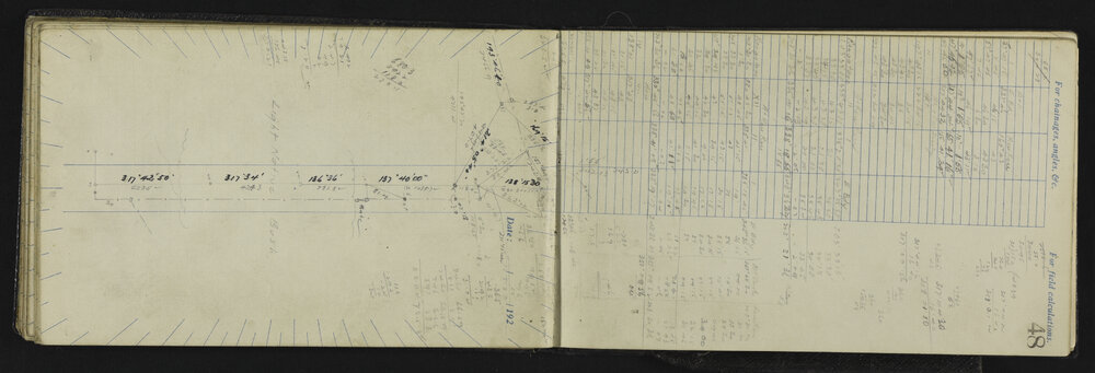 WN_3220-0051