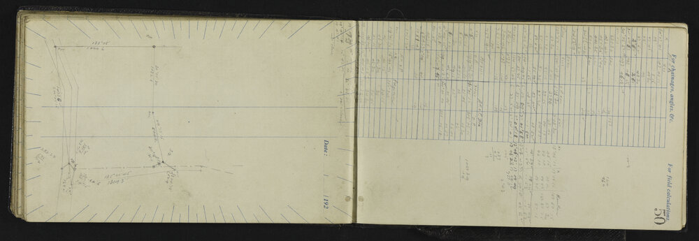 WN_3220-0053