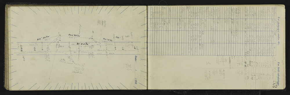 WN_3220-0056