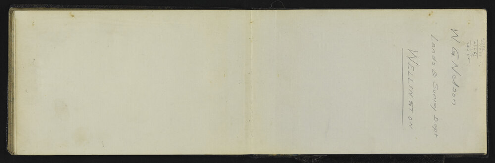 WN_3220-0059