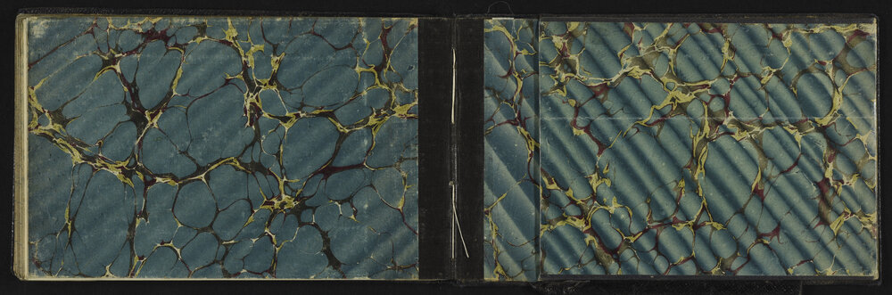 WN_3220-0060