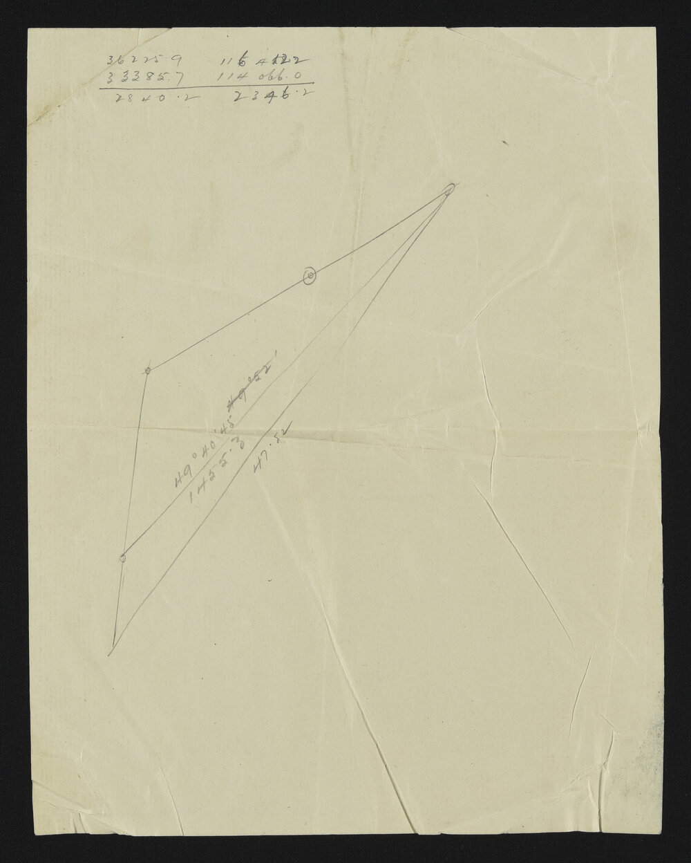 WN_3220-0062