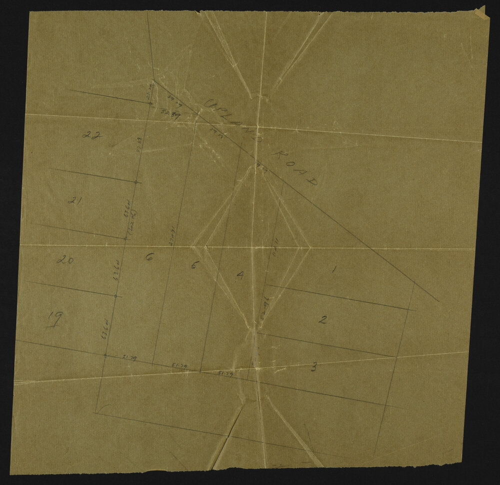 WN_3220-0064