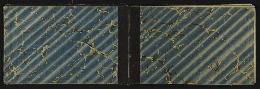 WN_3221-0002