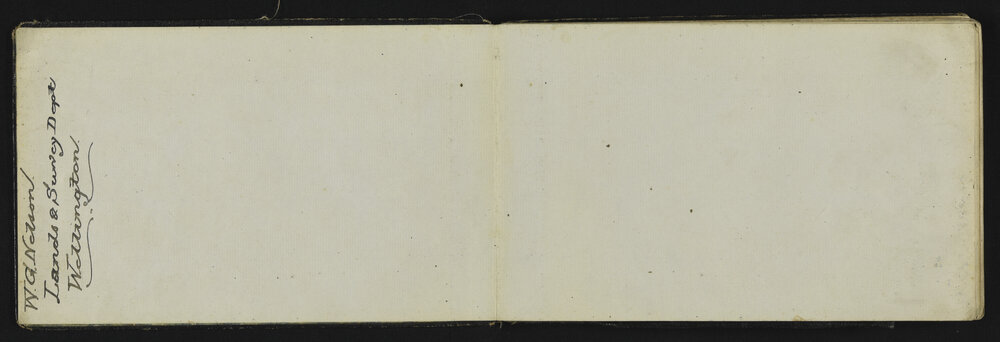 WN_3221-0003