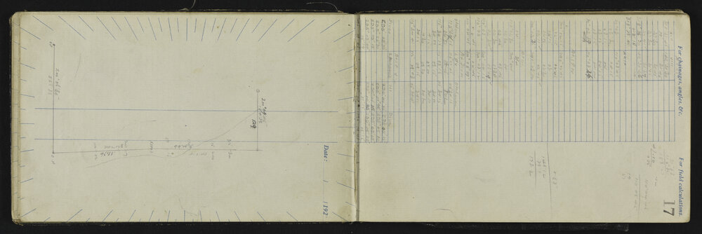 WN_3221-0020