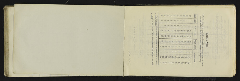 WN_3221-0052