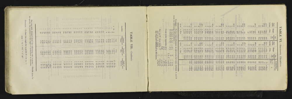 WN_3221-0053