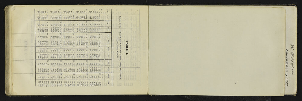 WN_3221-0056