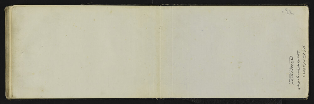 WN_3221-0057