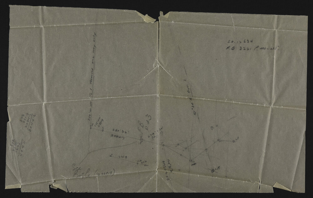 WN_3221-0060