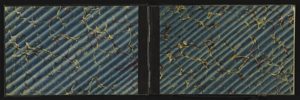 WN_3226-0002