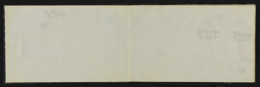 WN_3226-0003