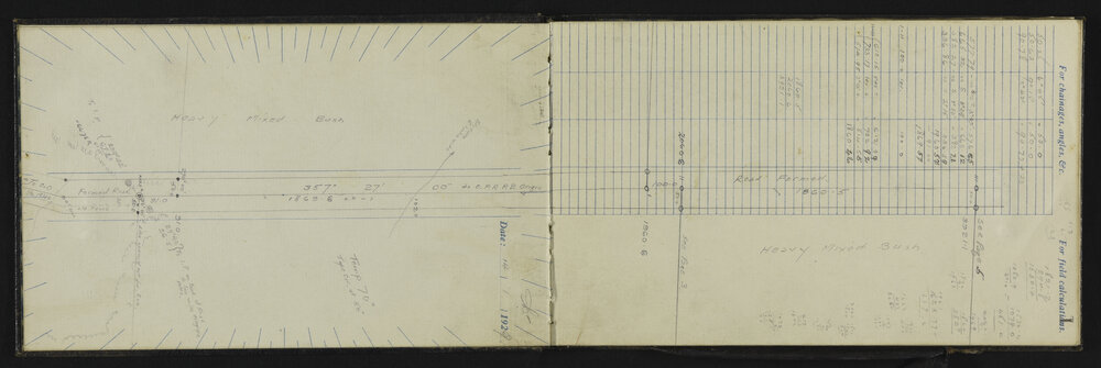 WN_3226-0004