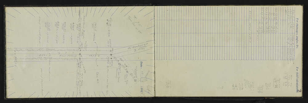 WN_3226-0005
