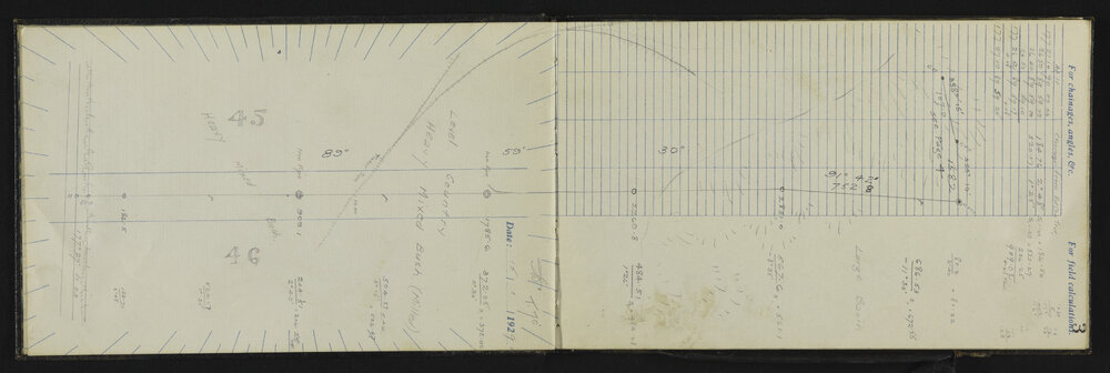WN_3226-0006