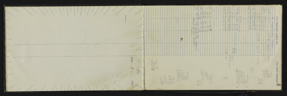 WN_3226-0007