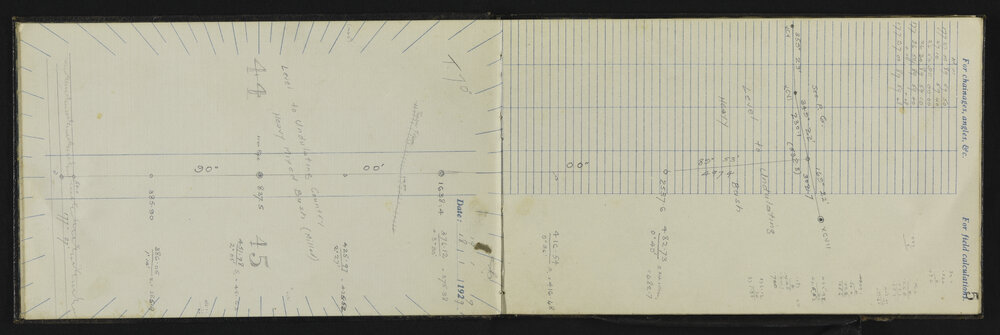 WN_3226-0008