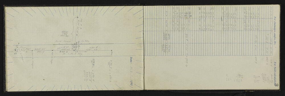 WN_3226-0011