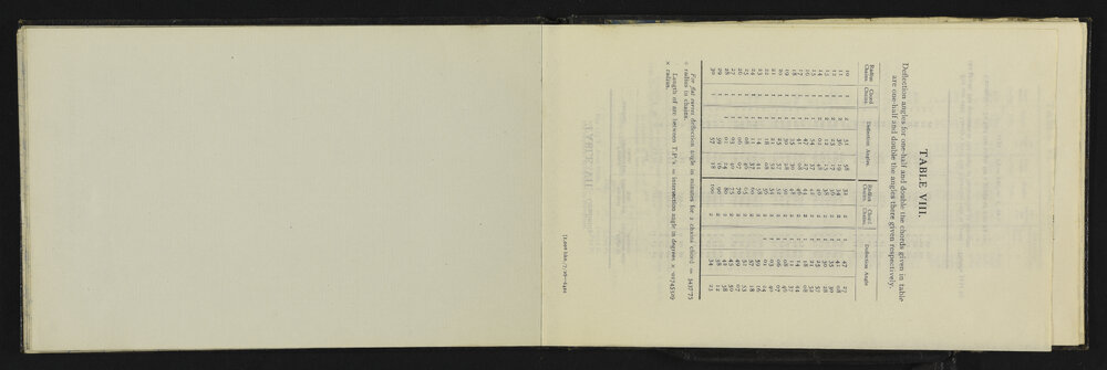 WN_3226-0016
