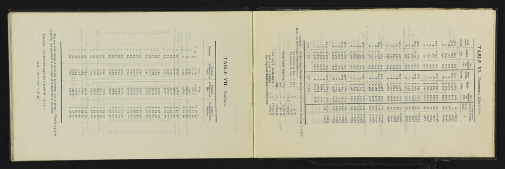 WN_3226-0017