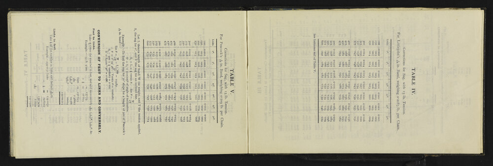 WN_3226-0018