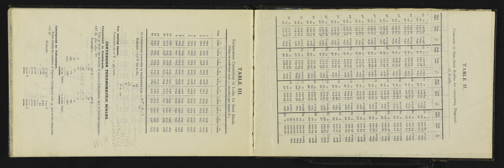 WN_3226-0019