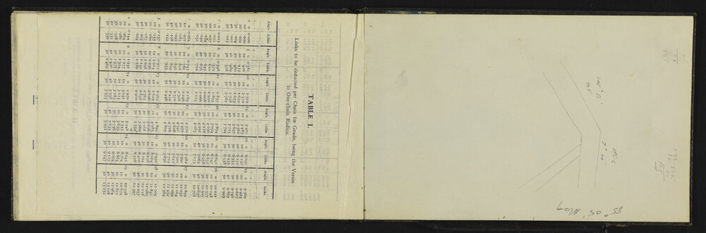 WN_3226-0020