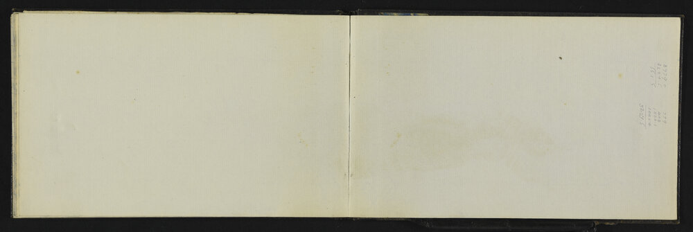 WN_3226-0021