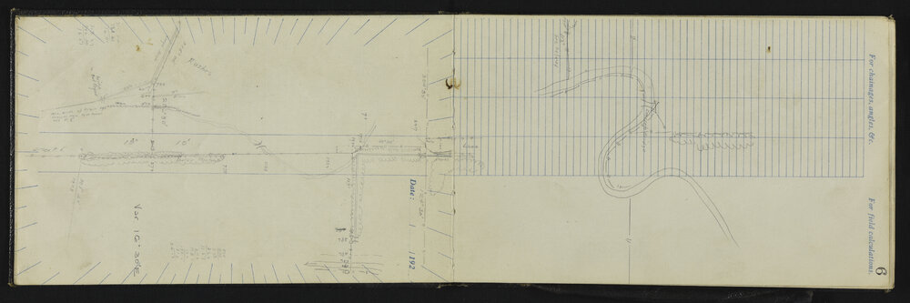 WN_3227-0009