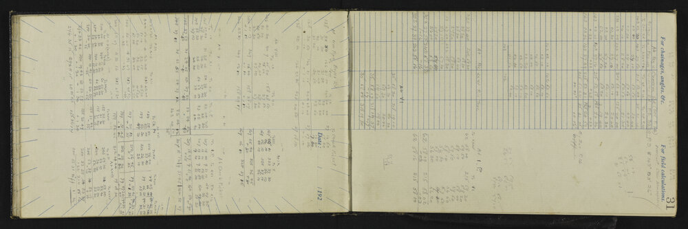 WN_3227-0034