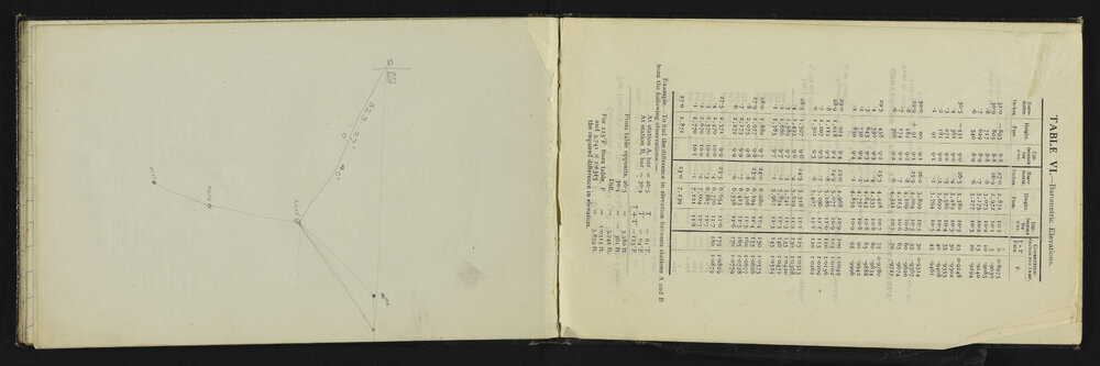 WN_3227-0039