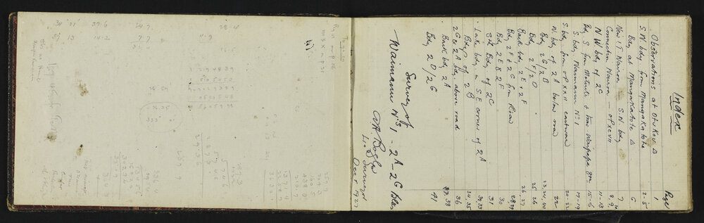 WN_3228-0003