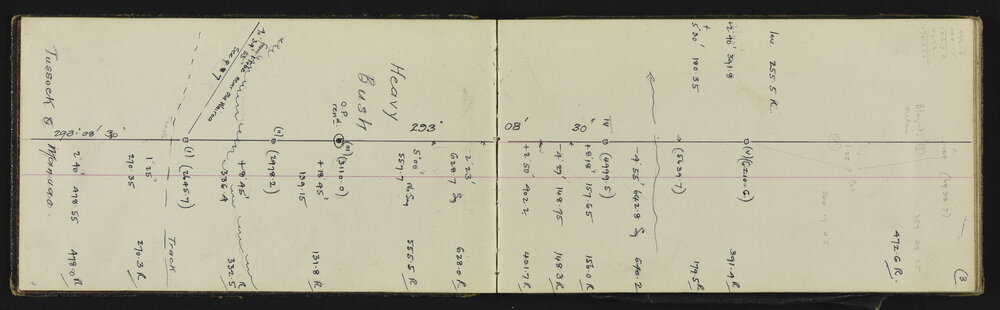 WN_3228-0006