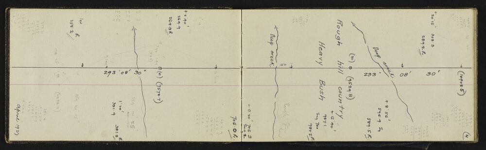 WN_3228-0007