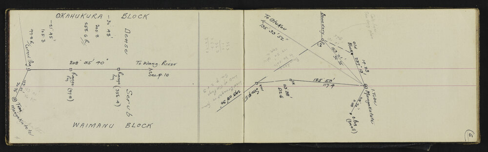 WN_3228-0009