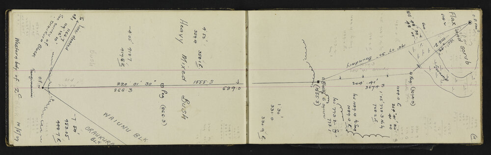 WN_3228-0014