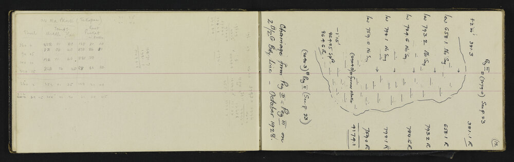 WN_3228-0015