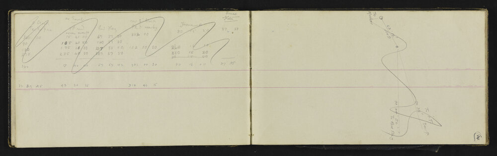 WN_3228-0017