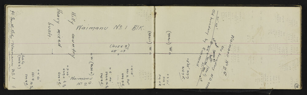 WN_3228-0021