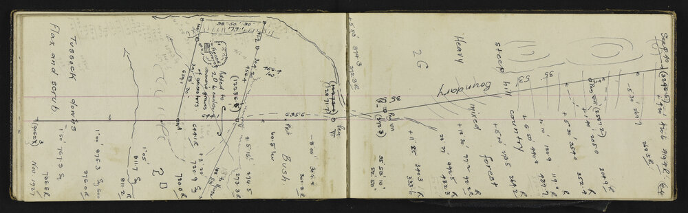 WN_3228-0027